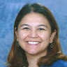 Jacqui Haven