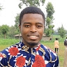 Kelvin Muyundo