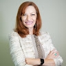 Alison Faughnan
