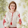 Tamila Zakharchenko