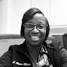 Carita Holman