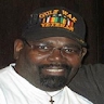 Ramon Patterson
