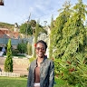 irene ssekyana