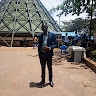 Anthony Wasswa