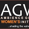 Ambience Global Women Initiative