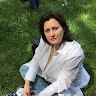 Irina Pochapska Infomedia