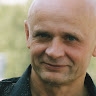 Vladimir Bezrukov