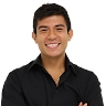 Freddy Martinez