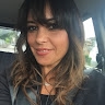 Paola Toniolo