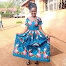 Jo-Ann Birungi