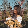 Александра Долженко
