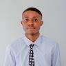 Olabisi samuel Ayomide