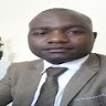Billy Sakala