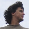 MARTÍ TORRAS MAYNERIS