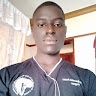 Simon Peter Okello