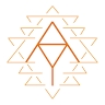 Atmapriya  