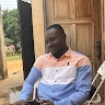 Abraham Sekyi-Owusu