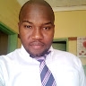 Nonofo Moseki