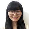 Rong Chen