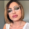Simona Gargano