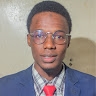 Dan Malam