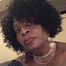 Saundra McCray