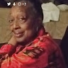 Espisito McClarty