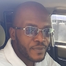 Godwin Mugisa