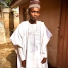 Hassan Comrd Ahmad