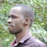 Obila Omolo
