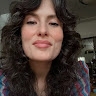 Anna Gordon
