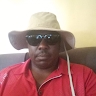 Jacob Mwenda