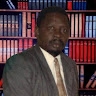 Peter Nyamori