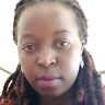 Lilian Kobusinge