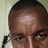 geoffrey lintari