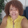 Sharon Anderson