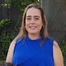 C. Clifford