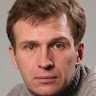 Костя Костышин