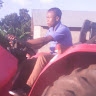 NSHIMIYIMANA Eric