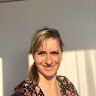 Gabriella Kegye