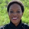 elsie mufuka