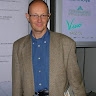 Igor Vintar