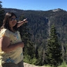 Rachna Patel