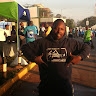 Gilbert Njeru