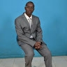 KOGEI NICHOLAS