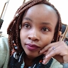 Judie Githinji