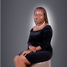 moureen wamuyu