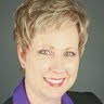 Teresa Bishop