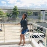 Cynthia Mwala