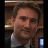 Amir Soltani